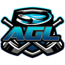AGL